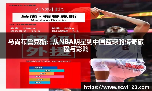 好博体育登陆人口