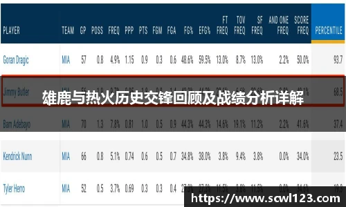 好博(中国)体育